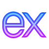 exppressjs logo
