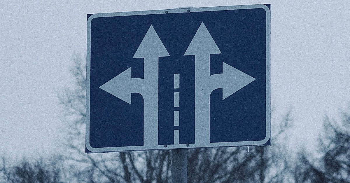 Should I Learn Java or JavaScript First? (Honest Advice for 2026)