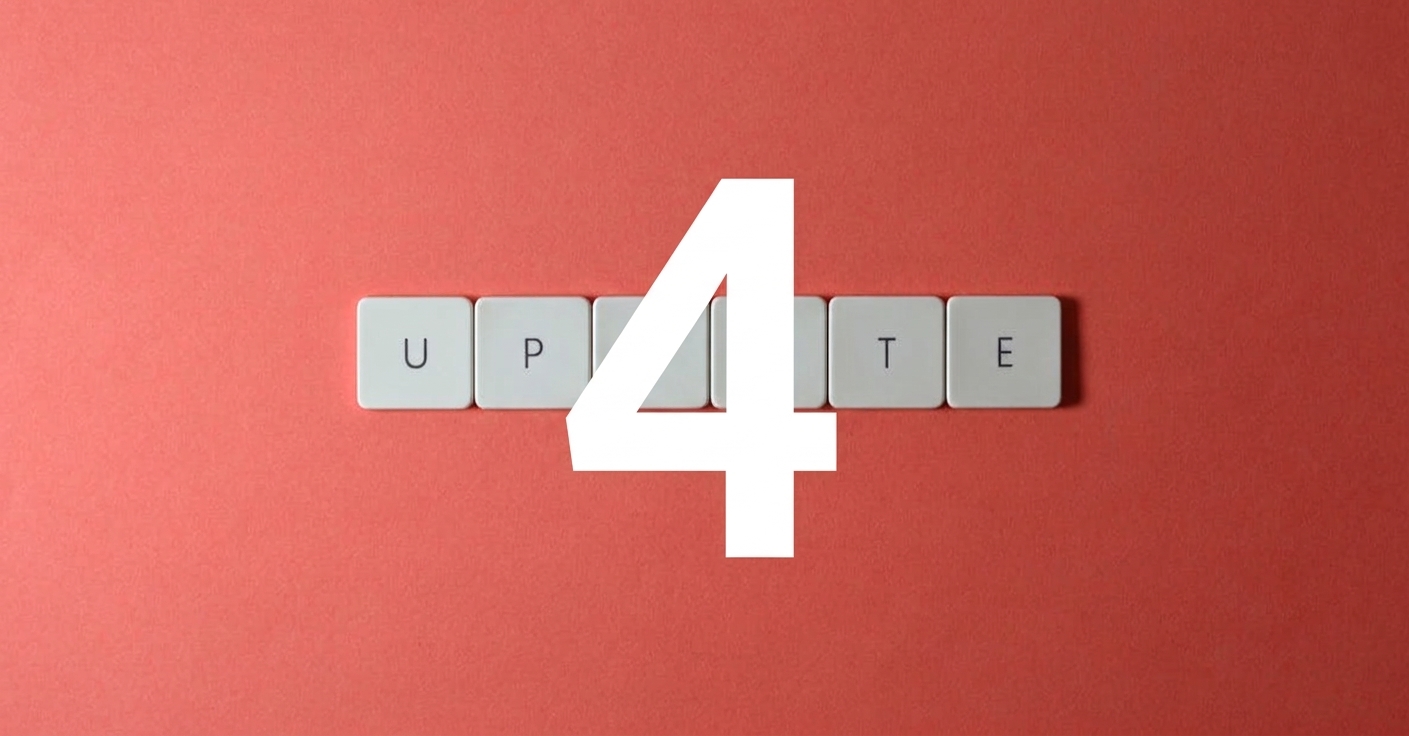 Spring Boot 4: What's New, Release Date, and Should You Upgrade?