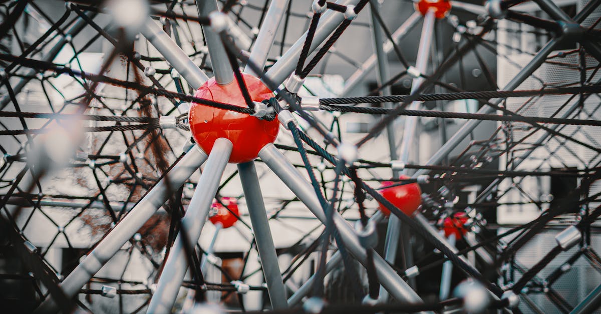 Spring Boot Microservices Roadmap: What to Learn and In What Order