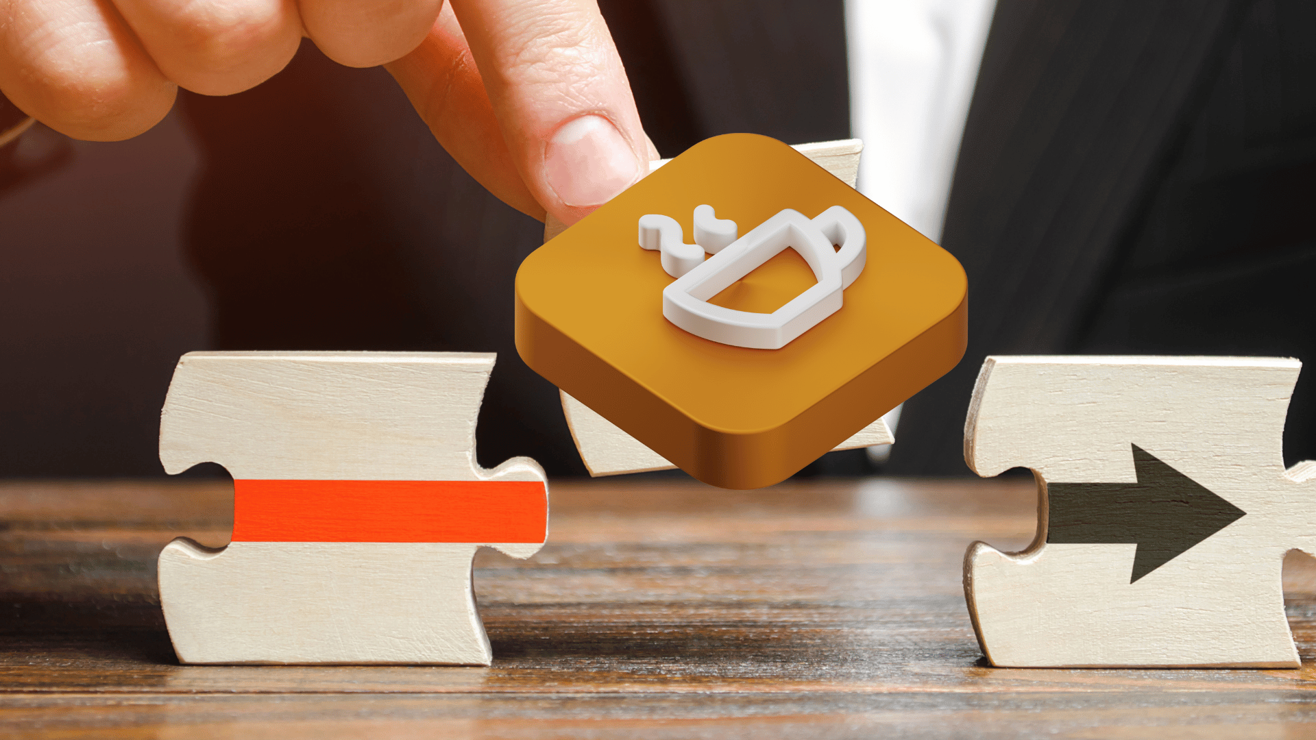 A Complete Guide to Becoming a Java Full Stack Developer thumbnail