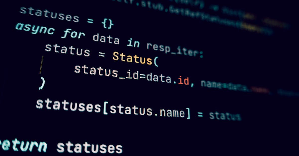 Abstract Class vs Interface in Java (When to Use Each)