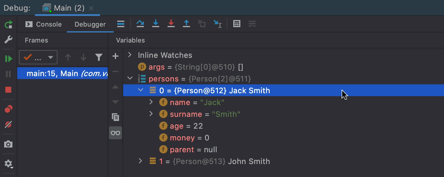 How to Use Java Visualizer for Code Debugging and Learning