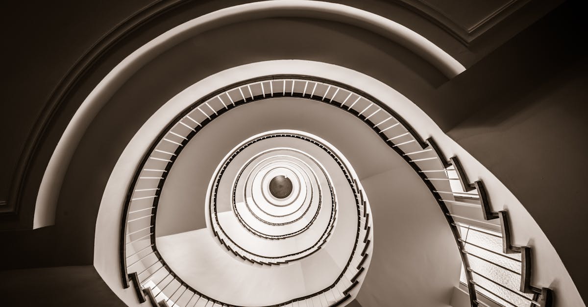 For Loop in Java: Every Variation Explained