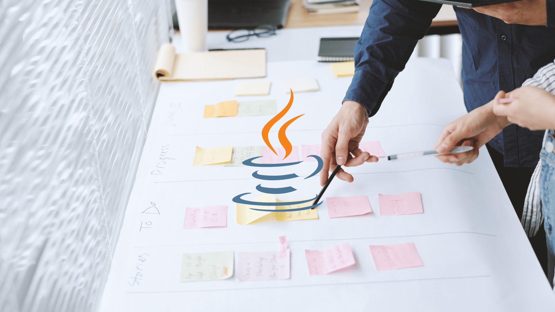 How Long Does It Take to Learn Java? A Realistic Timeline