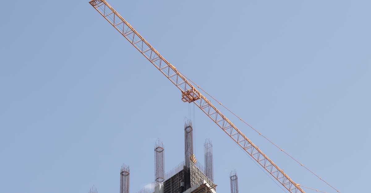 Java Constructors Explained (Default, Parameterized, Copy)