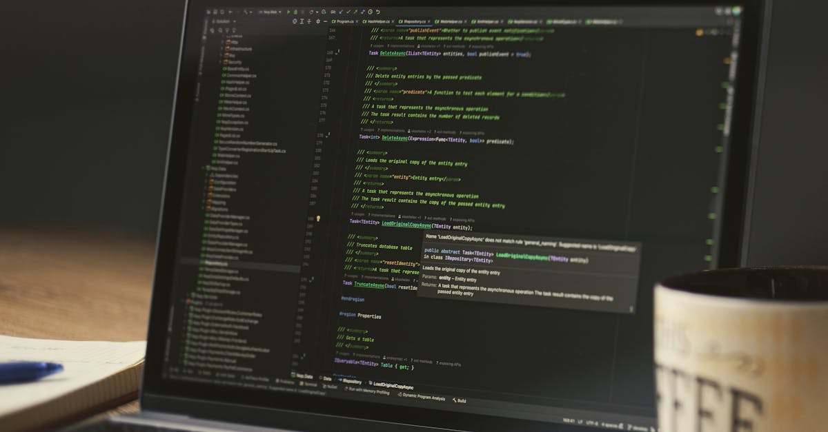 Spring Boot Pagination and Sorting (Complete Guide)