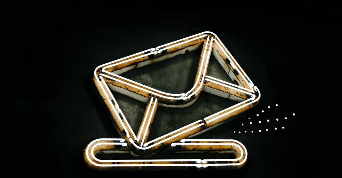 How to Send Emails in Spring Boot (With Templates)