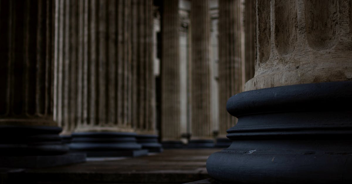 Static in Java: What It Means and When to Use It thumbnail