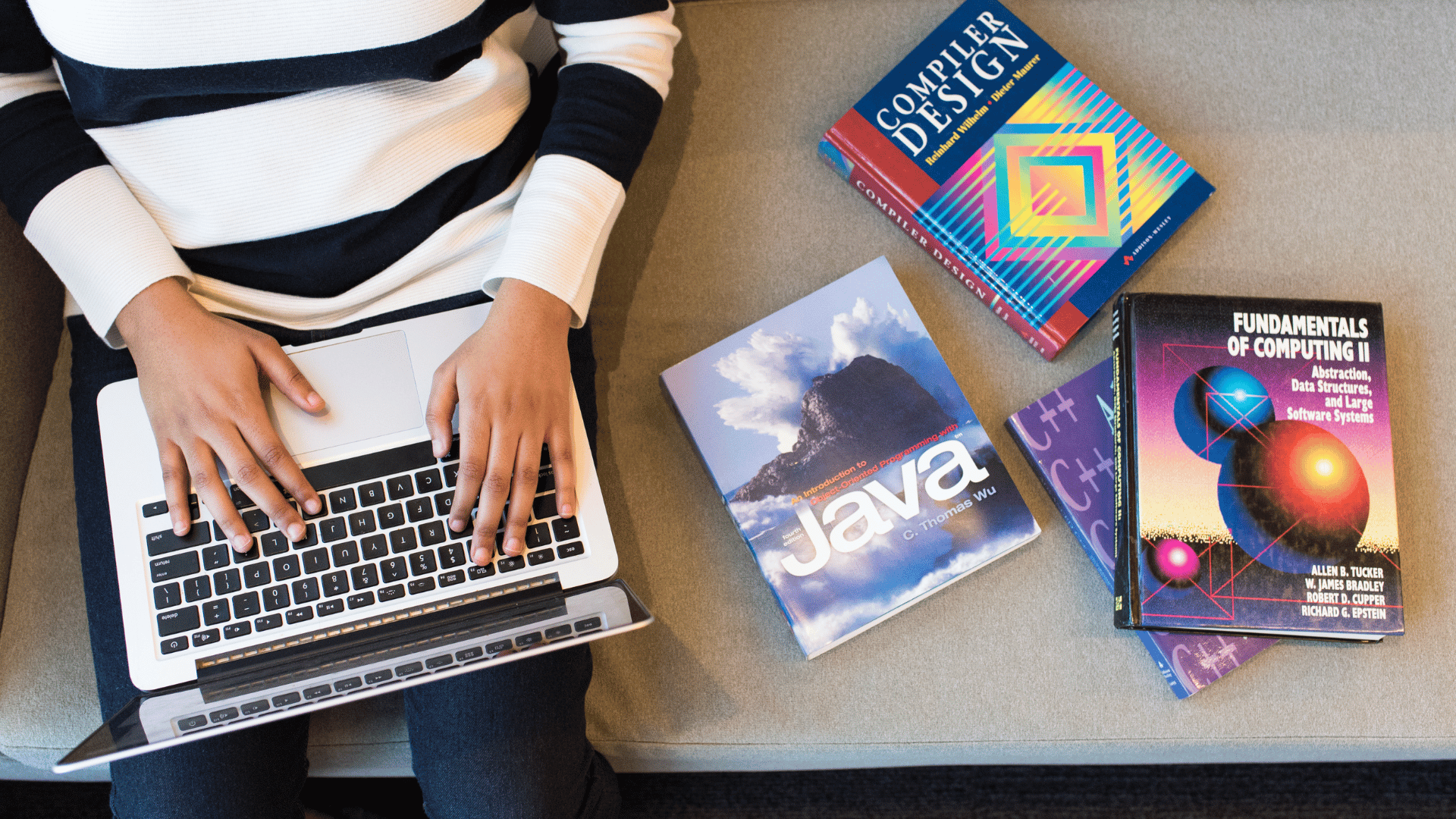 What Does a Java Developer Do? Roles and Career Path thumbnail