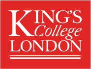 kings college