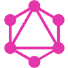 graphql logo