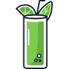 mockito logo