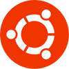 ubuntu logo