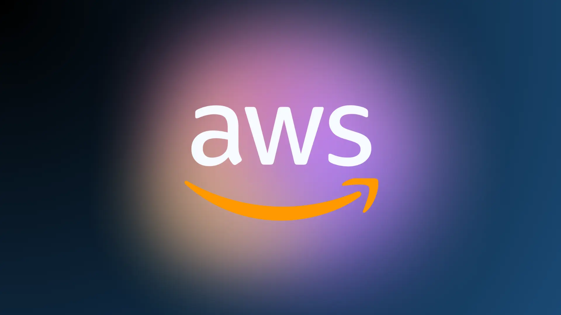 AWS for Developers card