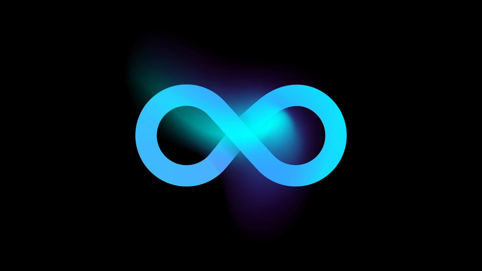 DevOps Master Class bundle