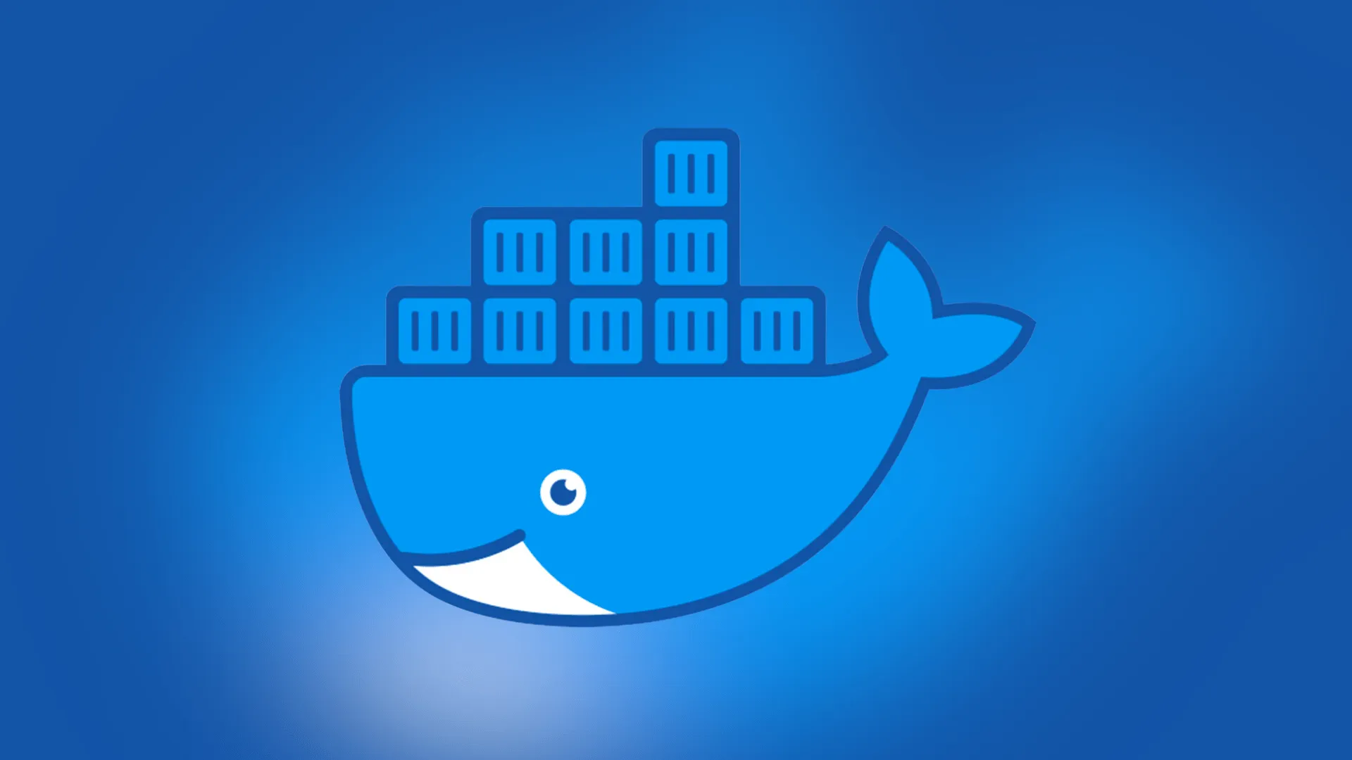Docker For Professionals card