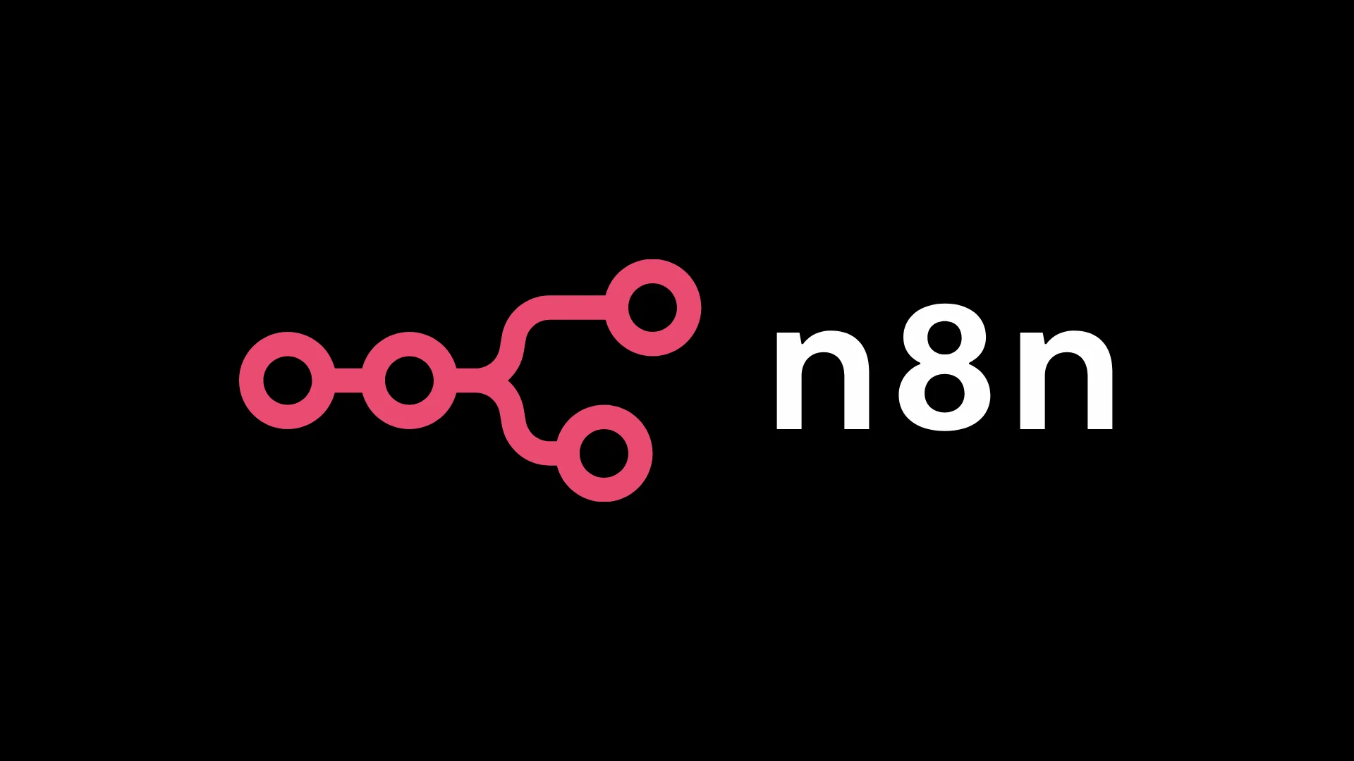n8n for Developers card
