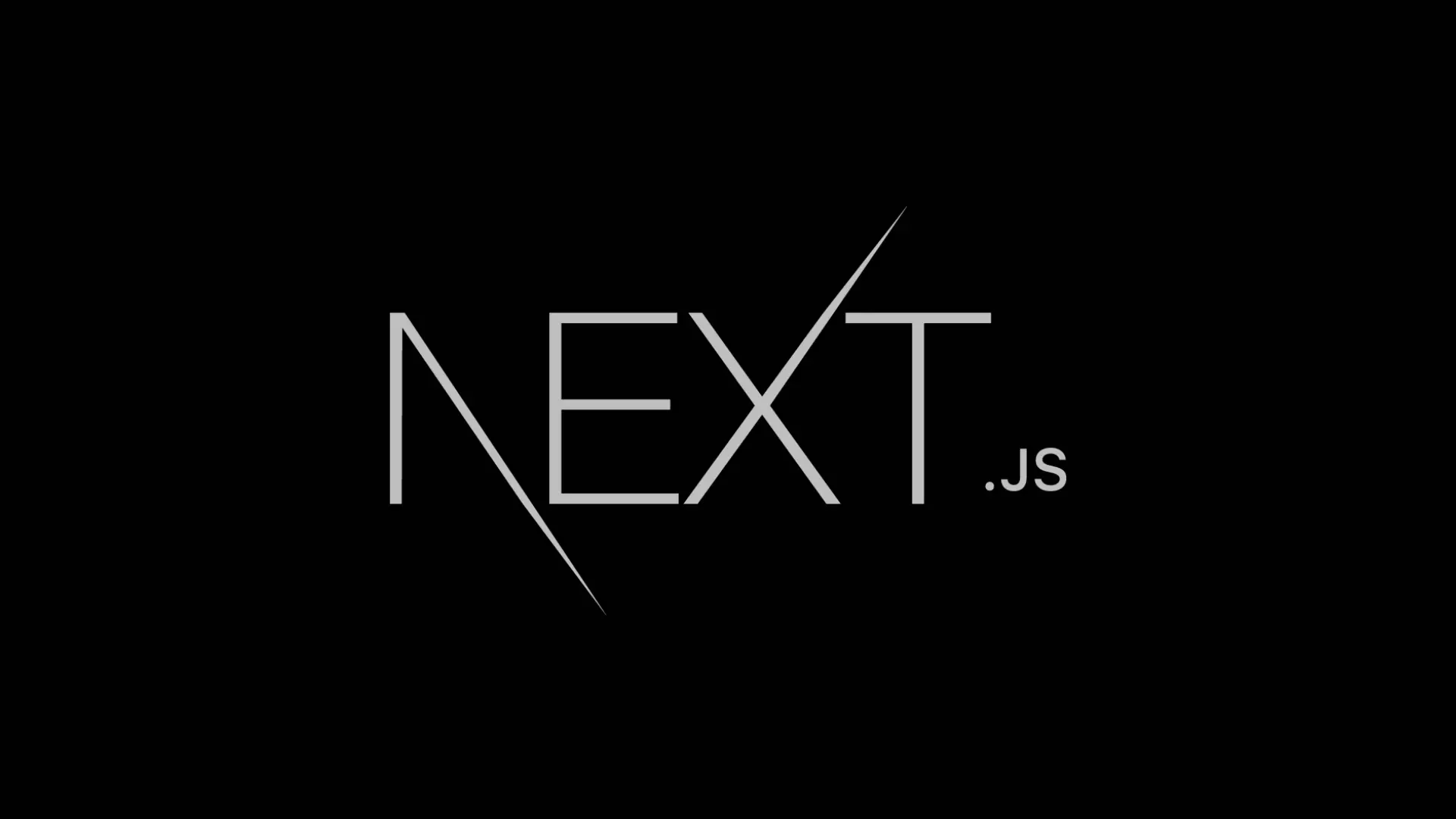 Building UIs with Next.js card