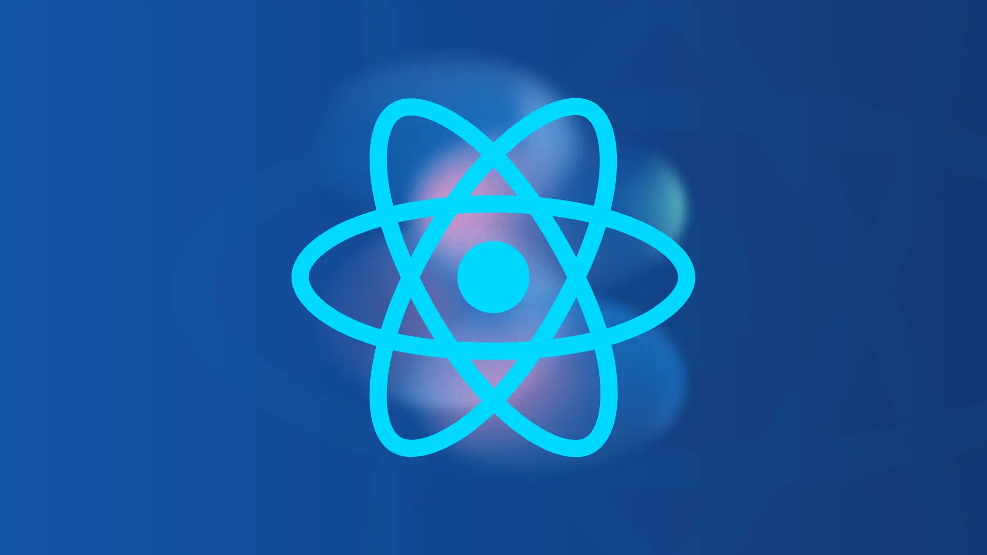 React JS Developer Guide card