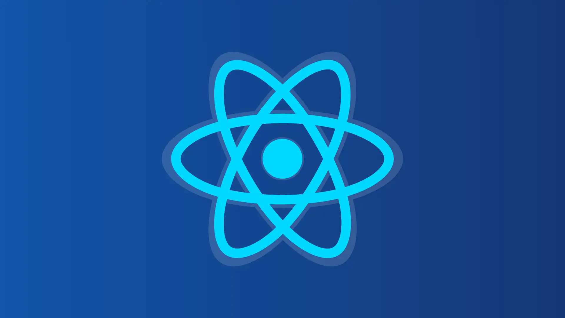 React JS card