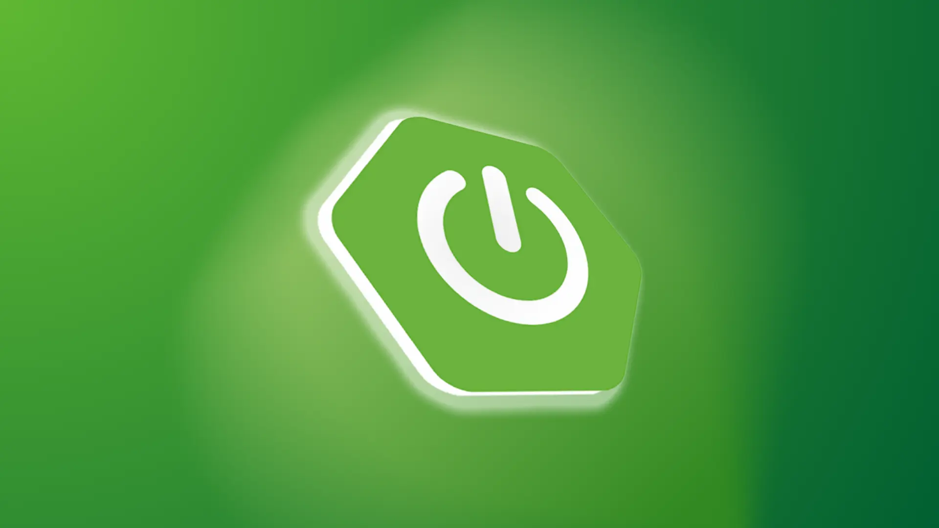 Spring Boot for Beginners card