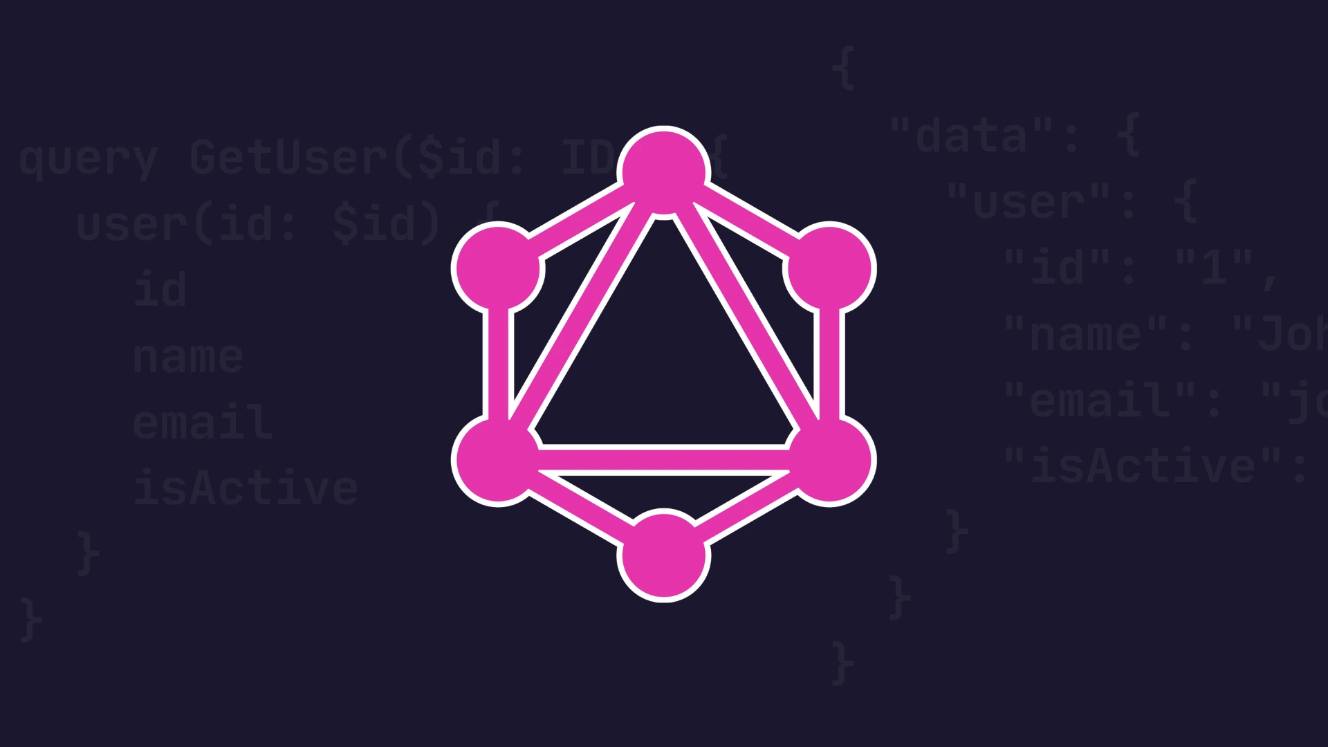 Spring for GraphQL card