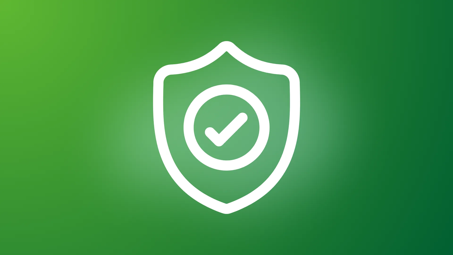 Spring Security Foundations