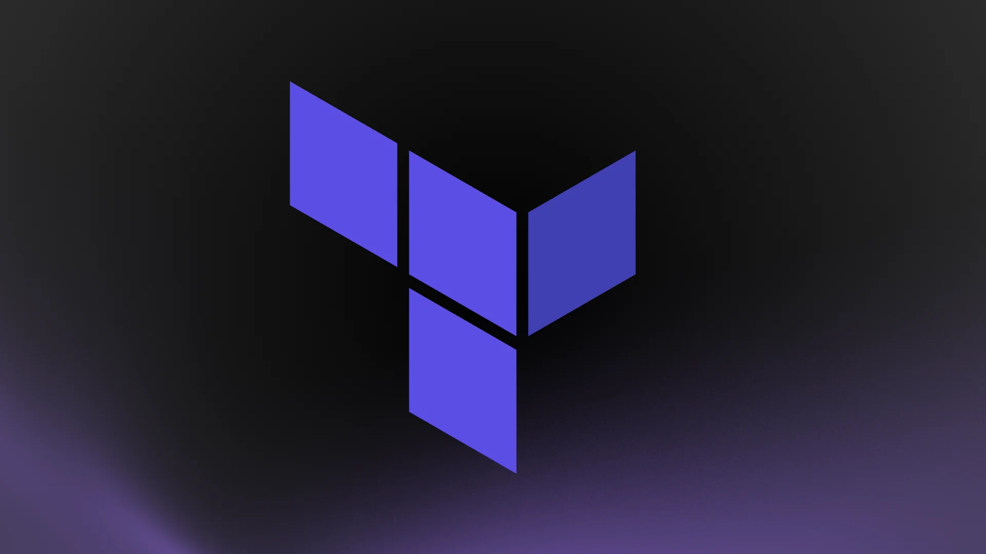 Terraform for Developers card